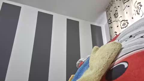 Lisa -  online show from 02-25-25, 02:33