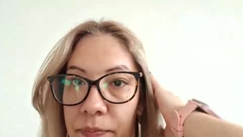 Lisa -  online show from 03-12-25, 07:24