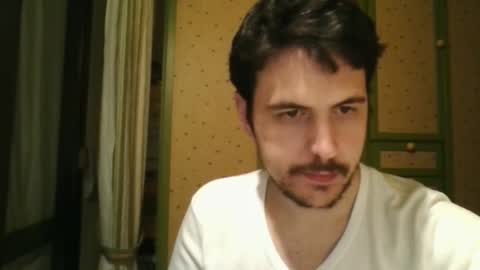 fer mlg online show from 01-13-25, 02:18