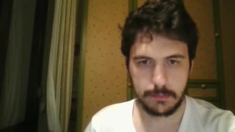 fer mlg online show from 02-05-25, 01:04