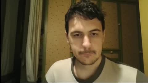 fer mlg online show from 02-16-25, 02:09