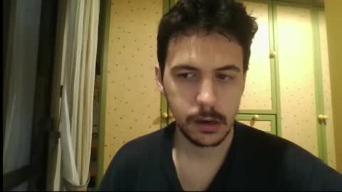 fer mlg online show from 03-01-25, 02:13