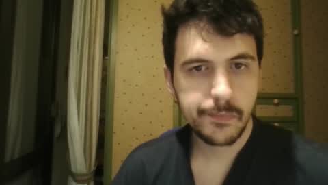 fer mlg online show from 03-05-25, 01:21