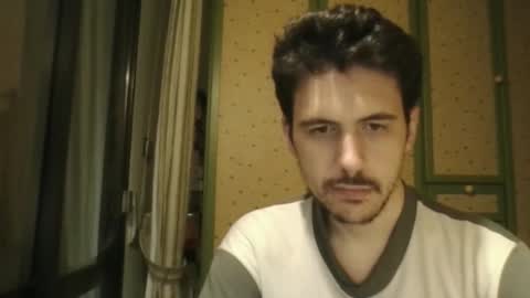 fer mlg online show from 09-27-25, 12:26