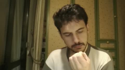 fer mlg online show from 10-10-25, 12:31