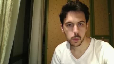 fer mlg online show from 11-02-25, 02:03