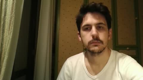 fer mlg online show from 11-06-25, 01:28