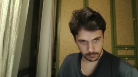 fer mlg online show from 11-08-25, 02:23