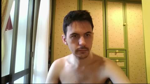 fer mlg online show from 11-29-25, 01:58