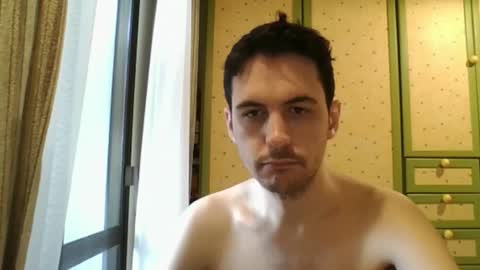 fer mlg online show from 02-01-26, 12:59