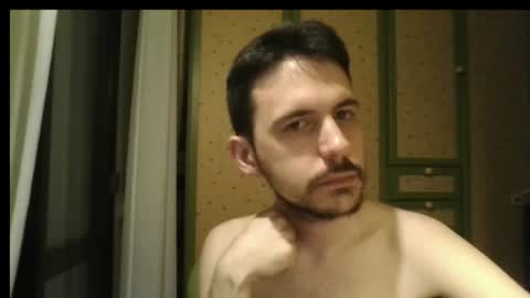 Snapshot of pescadofish chatting on 06-20-26, 01:09 fer mlg online show from 06-20-26, 01:09