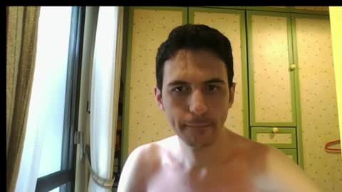 Snapshot of pescadofish chatting on 07-11-26, 01:14 fer mlg online show from 07-11-26, 01:14
