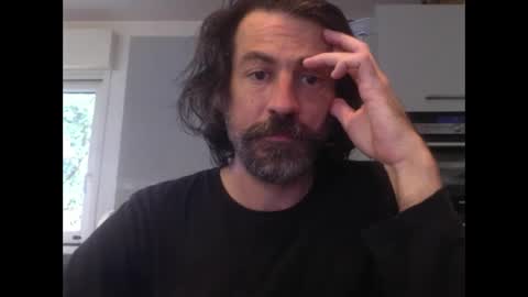 pesketig42 online show from 09-12-25, 10:48