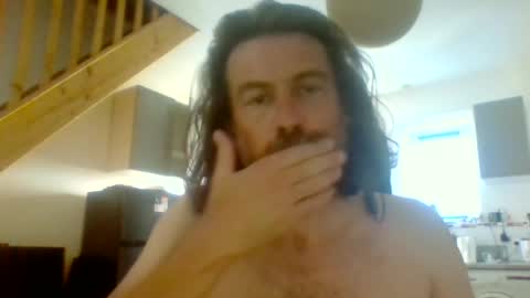 pesketig42 online show from 06-25-26, 05:39