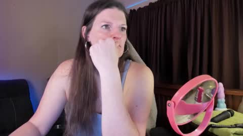 Kelly online show from 12-02-25, 12:10