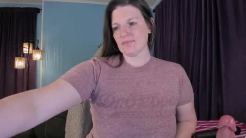 Kelly online show from 01-13-26, 12:43