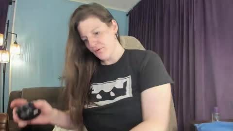 Kelly online show from 02-26-26, 12:15