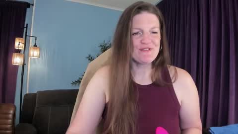 Kelly online show from 03-15-26, 12:00