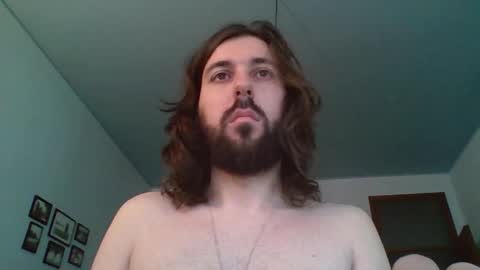 pestexx online show from 02-01-26, 01:20