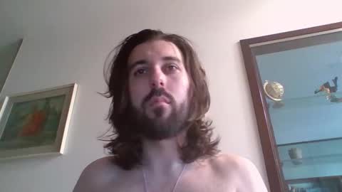 pestexx online show from 02-13-26, 08:32