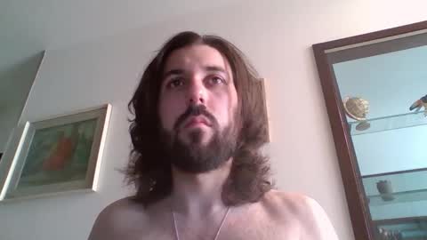 pestexx online show from 02-16-26, 11:06