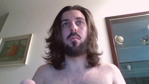 pestexx online show from 03-03-26, 03:40