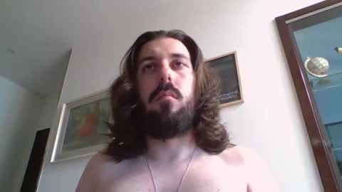 pestexx online show from 04-21-26, 04:56