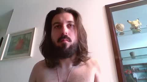 pestexx online show from 05-02-26, 09:25