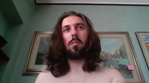 pestexx online show from 06-29-26, 10:15