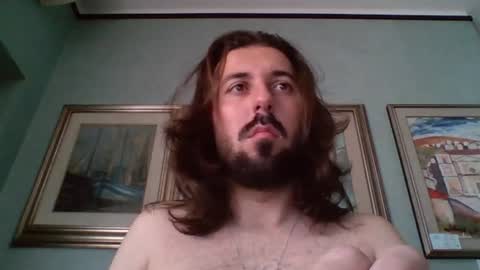 pestexx online show from 07-17-26, 08:32