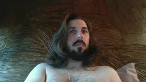 pestexx online show from 07-23-26, 06:06