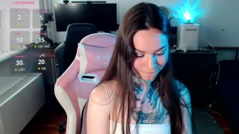 petal_dust_ online show from 05-15-26, 02:35