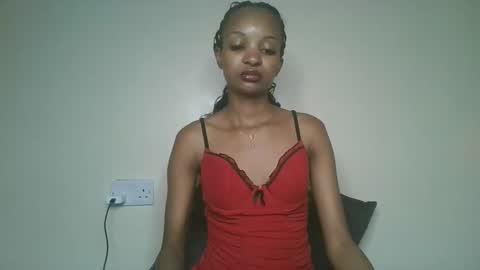 Snapshot of petal_palette chatting on 06-09-26, 05:08 Lolly online show from 06-09-26, 05:08