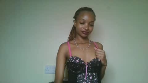 Lolly online show from 07-12-26, 01:13
