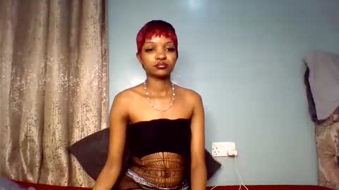 Lolly online show from 08-07-26, 11:51