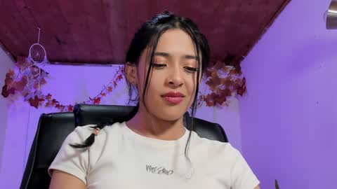 Rose online show from 12-08-24, 12:07