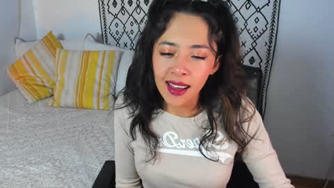 Rose online show from 01-24-25, 07:18