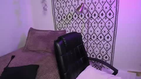 Rose online show from 02-19-25, 03:06