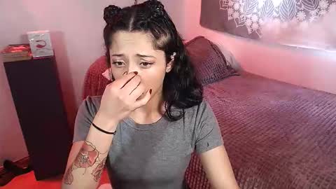 Rose online show from 10-01-25, 07:31