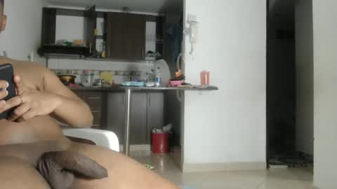 kamila online show from 03-04-26, 01:22