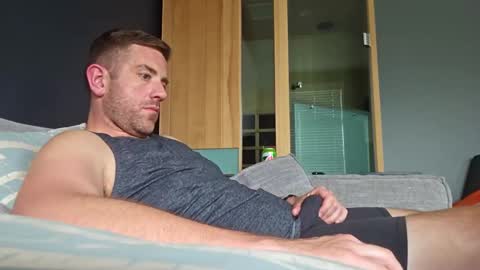 Check out my new OnlyFans link  online show from 01-08-25, 04:55