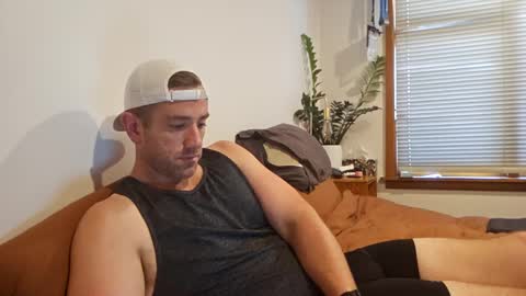 Check out my new OnlyFans link  online show from 02-02-25, 10:17