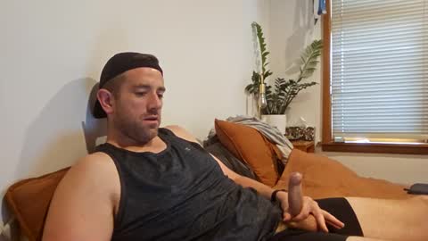 Check out my new OnlyFans link  online show from 02-06-25, 11:37