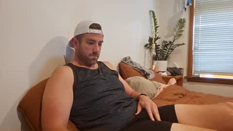 Check out my new OnlyFans link  online show from 02-09-25, 02:49