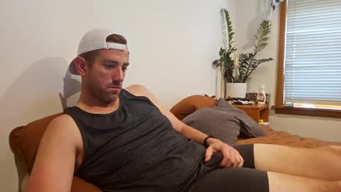 Check out my new OnlyFans link  online show from 02-14-25, 01:13