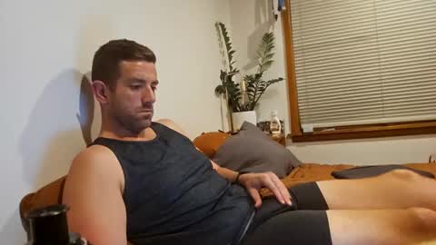Check out my new OnlyFans link  online show from 02-15-25, 07:49