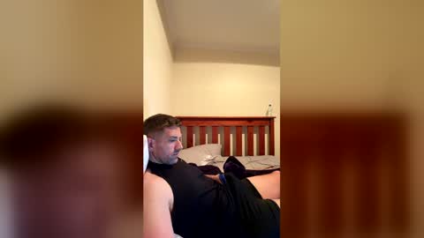 Snapshot of pete19871987 chatting on 06-06-26, 07:57 Check out my new OnlyFans link online show from 06-06-26, 07:57