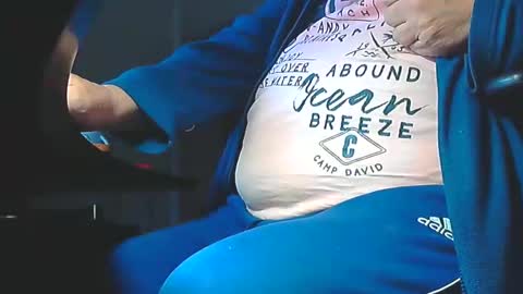 pete6661 online show from 01-06-26, 03:38