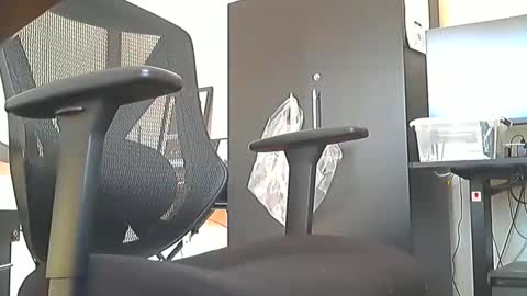 pete6661 online show from 02-15-26, 10:25