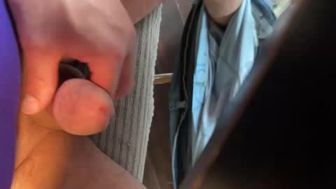 Snapshot of pete7469 chatting on 03-29-26, 01:55 Rub It Out online show from 03-29-26, 01:55